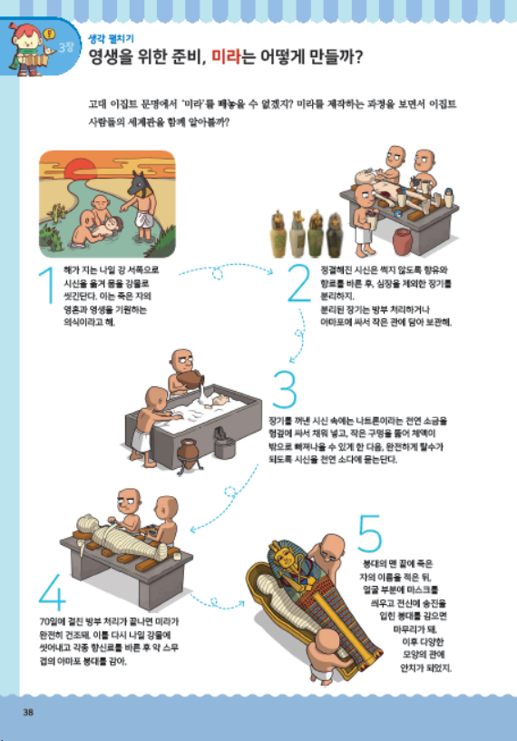 도서 맛보기